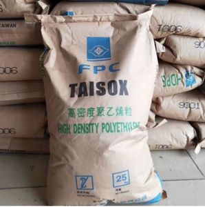 3224ฟิล์ม <span class=keywords><strong>Lldpe</strong></span> เกรดฟิล์มมีความหนาแน่นต่ำพื้นผิวเรียบกันเค๊ก - Product Image 4