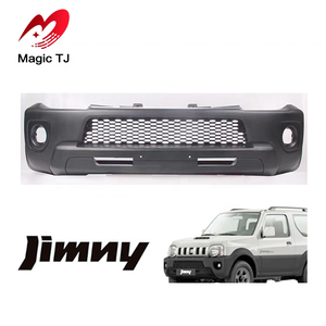 Gốc Nhật Bản Phía Trước Bội Thu Cho 2008-2022 Cho Toyota Hilux Mazda 3 Mitsubishi <span class=keywords><strong>Suzuki</strong></span> <span class=keywords><strong>Swift</strong></span> Vitara SX4 Alt; Mới Mô Hình Xe Ô Tô - Product Image 4