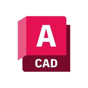 <span class=keywords><strong>AUTOCAD</strong></span>/CAD LT, Activación en Línea de 1 Año, Una Cuenta, Dos Dispositivos, <span class=keywords><strong>PC</strong></span> y MAC - Product Image 1