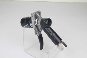 Tự động khí vòi phun LPG nhiên liệu Dispenser phụ tùng Xăng Dịch vụ thiết bị - Product Image 4