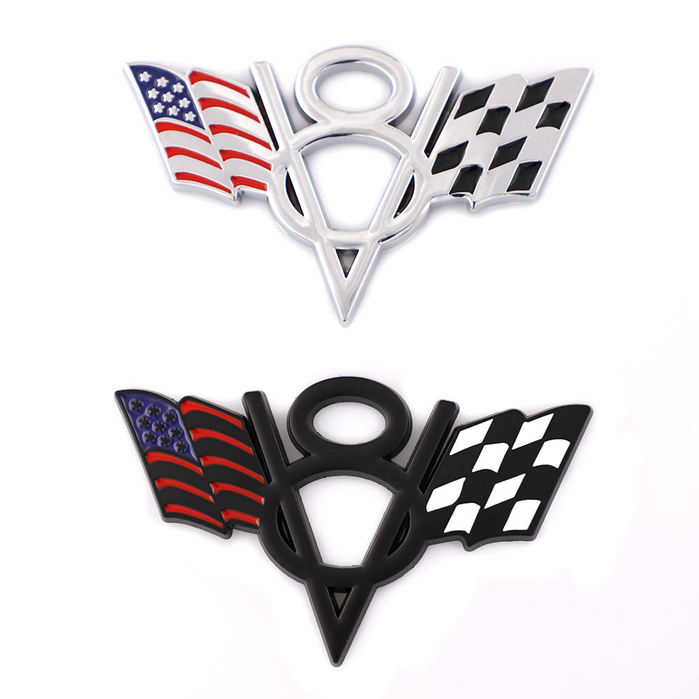 american car emblems | Wholesale \u0026 Custom american car emblems |  carinterior.alibaba.com, image size:1000x1000
