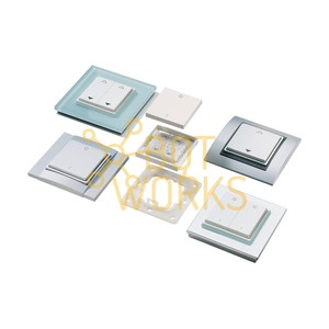 Wago 758940004000 - ใหม่ - Product Image 1