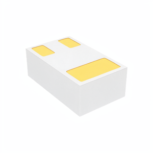 Composants électroniques de service tout-en-un d'origine CSD25484F4 Transistors 3-PICOSTAR - Product Image 1