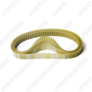 Cinghia per Stampante Stencil DEK Horizon 03ix 145099, Ricambio Originale Nuovo per <span class=keywords><strong>Linea</strong></span> di Produzione LED, Assemblaggio PCB, Chip Mounter SMT - Product Image 2