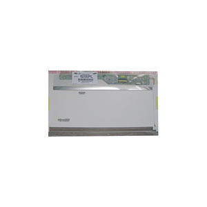 Новый дисплей <span class=keywords><strong>LTN156AT05</strong></span>-<span class=keywords><strong>H01</strong></span> с LED-драйвером, 15.6 дюймов, 1366(RGB)*768 WXGA, 100PPI, недорогой ЖК-экран для ноутбука - Product Image 1