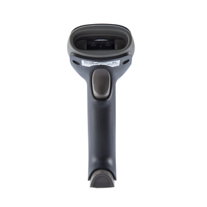 Escáner de Código de Barras 1D QR Inalámbrico de 2.4GHz y USB con Cable - Product Image 4