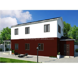 2025 mode usine <span class=keywords><strong>prix</strong></span> direct étanche Eps mousse ciment panneau sandwich pour salle de bain immeuble de bureaux et application de salle de sport - Product Image 3