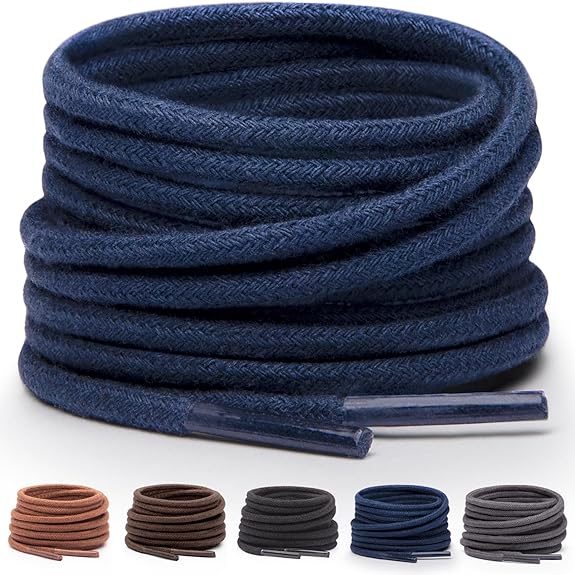 Blu marino