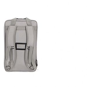 Muestra Gratuita, Bolsa de Baquetas Profesional Impermeable Personalizada, Bolsa de Almacenamiento de Baquetas con Doble Correa, Bolsa para Mazos - Product Image 3