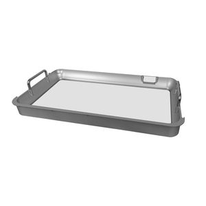 Bac à résine pour imprimante 3D Emake3D, grande taille, marque Emake - Product Image 6