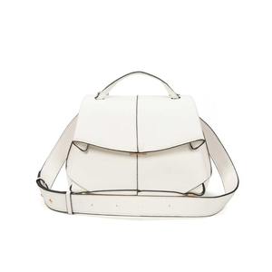 Wholesale Women's Designer Luxury High Quality Fashion Handbags <b>Portable</b> Waterproof <b>Lock</b> Closure Satchel Bags - Product Image 2