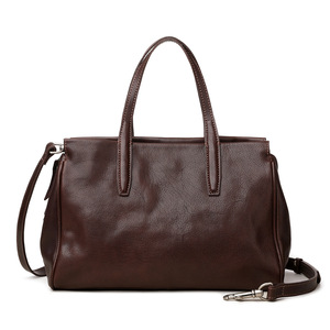 Nouveaux sacs à bandoulière de créateurs de mode, sacs à main en cuir véritable de haute qualité, sacs messager décontractés, sacs à main et pochettes pour femmes - Product Image 1