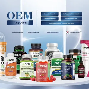 LEALCOME Capsules de Vitamine C Liposoluble et Complexe <span class=keywords><strong>B</strong></span> Méthylié pour Adultes, Faible Teneur en Sucre, Améliore la Mémoire et le Sommeil, 240 Capsules – Meilleures Ventes - Product Image 2