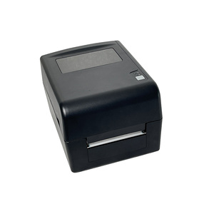 SNBC <span class=keywords><strong>BTP</strong></span>-4200E usine approvisionnement direct vêtements/étiquette de prix impression imprimante d'étiquettes thermiques - Product Image 5