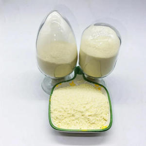 Gomme de Guar/Xanthane de Qualité Alimentaire en Gros à Prix de Fabrication - Product Image 5