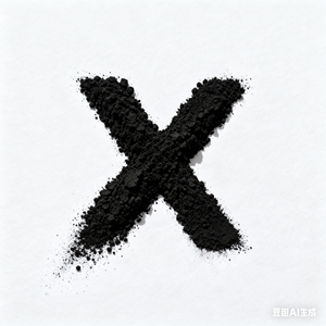 Hyrox ผงเหล็กออกไซด์สีเขียวใช้สำหรับ Black330สีเคลือบซีเมนต์ - Product Image 4