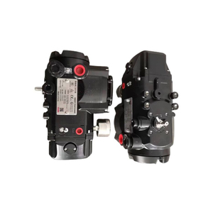 ระบบควบคุมอัตโนมัติอุตสาหกรรม TISSIN TS900 ซีรีส์ สมาร์ท พร้อมราคาที่ดี - Product Image 4