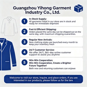 T-shirt personnalisé à manches courtes pour hommes, pour les boutiques indépendantes du commerce extérieur, <span class=keywords><strong>grande</strong></span> <span class=keywords><strong>taille</strong></span>, respirant, séchage rapide - Product Image 2