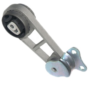 Zhuobaiming Cao Su Xe Phía Trước/Phía Sau Động Cơ Gắn Kết Cho DW3 DW5 96-<span class=keywords><strong>02</strong></span> M2/Demio/Dy3/Dy5/D354-39-040A 1 Năm Bảo Hành - Product Image 1