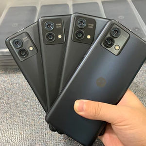 Teléfono Móvil Pure DL de 32 GB: Pantalla Grande de 6.5 Pulgadas + Batería de Larga Duración de 4000 mAh, Ideal para el Uso Diario - Product Image 2