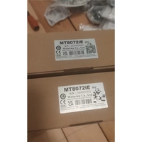 Weinview Mt8106iq Mt8051ie Tk6071iq Tk6070IP Mt8072IP PLC