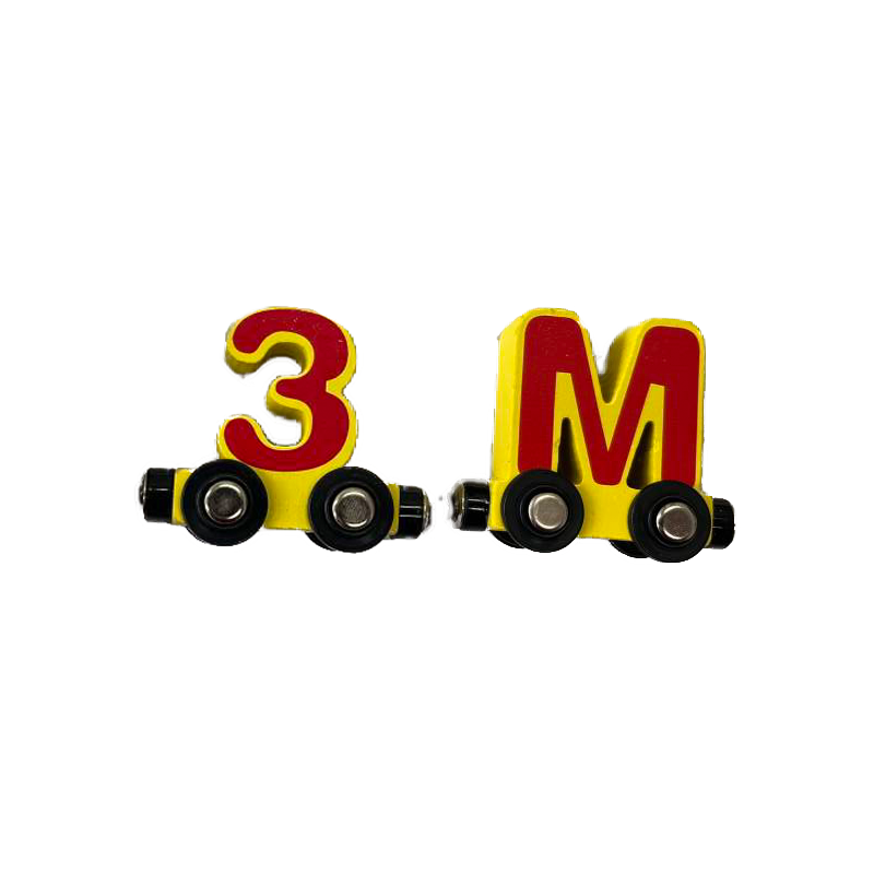 3ตัวอักษร