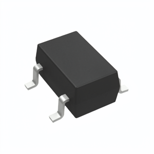 Authorized Distributor Power Management (PMIC) SOT 23 5 Thin, TSOT 23 5 Buy Online Electronic Components NCP301HSN27T1 - Product Image 1