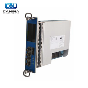 Module de détection de survitesse Nevada 3500/53-A03-B00 au meilleur prix - Product Image 6