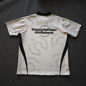 <strong>Custom</strong> Esports <strong>Gaming</strong> <strong>Jersey</strong> E Sports Sublimated Shirts E-sports Team Wear Breathable Eco-Friendly Quick Dry - Product Image 2