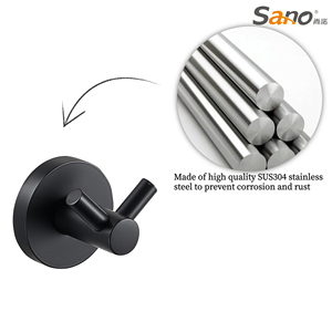 Se puede utilizar como antivuelco, 304 cm - Product Image 2