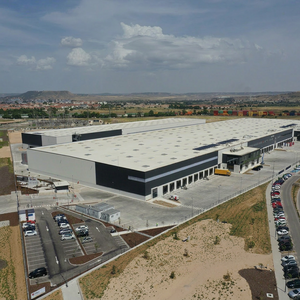 Fast Global To Spain Customs Broker Service For Marketplace FBA Inbound With Reliable <b>DDP</b> DDU <b>Shipping</b> Solutions Support - Product Image 1