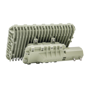 Reflector Exterior a Prueba de Explosiones de Clase 1 <span class=keywords><strong>División</strong></span> 1 de 300w, Libre de Mantenimiento y Resistente a la Corrosión - Product Image 4