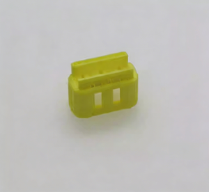 オリジナル <span class=keywords><strong>AMP</strong></span> TE タイコ 自動車用 防水 3ピン オス・メス コネクタ 174357-<span class=keywords><strong>2</strong></span> / 174359-<span class=keywords><strong>2</strong></span> 互換単品 - Product Image 6