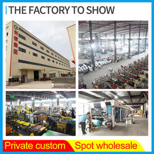 Oemrollingpaper 벌집 종이 포장 포장 공예 포장 롤 공예 롤 선물 포장지 벌집 종이 블랙 - Product Image 2