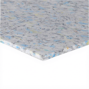 Aislamiento Térmico para Pisos con Diseño Moderno, Protección Contra Incendios e Insonorización para Decoración del Hogar, Azulejos, Pisos Laminados, Sala de Estar - Product Image 1