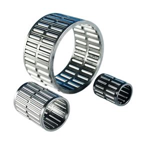 Hoge Kwaliteit K Serie K202617 Naald <span class=keywords><strong>Roller</strong></span> Lagermontage Chroom Staal Hoge Precisie Lange Levensduur Hoge Snelheid Voor - Product Image 6