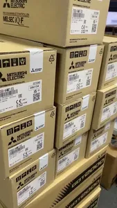 โมดูลเอาต์พุตแบบอะนาล็อก 4 ช่องสัญญาณเอาต์พุต <span class=keywords><strong>Fx2n</strong></span>-4dafx2n-4adfx2n-2dafx1n-<span class=keywords><strong>60mr</strong></span>-001fx1s-30mr-001 - Product Image 5