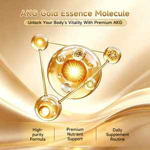 Resveratrol Liposomal <strong>Supplement</strong> with Nicotinamide Riboside Berberine &amp; Hyaluronic Acid-Antioxidant Hard Capsules for Adults - Product Image 3