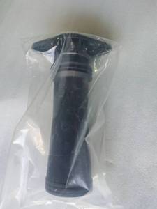 Pièces de suspension automatiques de haute qualité montage d'amortisseur 553302S000 553302S150 pour voiture coréenne Kia - Product Image 4