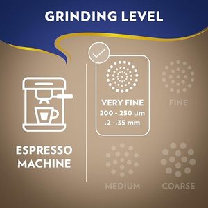 Customized Coffee Bags Moisture Proof Vented Degassing Valve Stand Pouches Resealable Easy <b>Open</b> Tape Food <b>Storage</b> Supermarket - Product Image 5