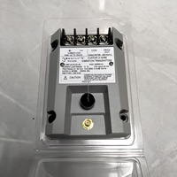 Transmetteur de vibrations Bently Nevada 990 990-10-Xx-01-00 - Sortie -2~-18V IP68 Acier inoxydable Configuration 2 fils pour l'automatisation