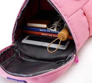 Vendita calda cartone animato zaini dinosauro graziosi bambini borse da scuola per bambini bambini impermeabile asilo animale <span class=keywords><strong>zaino</strong></span> ragazzo - Product Image 4