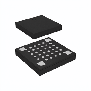 R7F100GCJ3CLA#BC0 36 WFLGA In Stock Components Electronic Embedded - Product Image 1