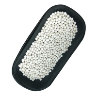 PH Ajuster Matériel MPH + L'eau Condensée Neutraliser Boule En Céramique pour Chaudière À Gaz