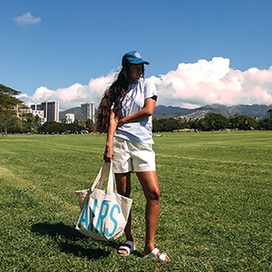 High Quality Custom Canvas <b>Bag</b> Printed Eco Friendly Recycled Reusable Large Organic Cotton Canvas <b>Tote</b> <b>Bag</b> With Custom Logo - Product Image 2