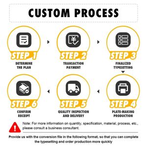 Bolsa de café Ziplock cuadrada pequeña y personalizada con fondo plano, embalaje de plástico para alimentos, cremallera de aluminio laminado, impresión en blanco para gelatina de leche - Product Image 6