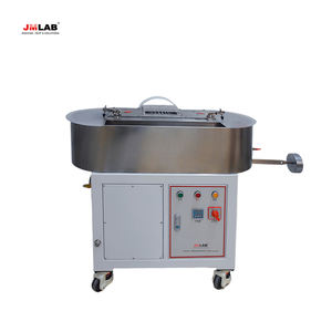 Machine d'essai de pulpe de fibres Hollander ISO 5264, batteur de vallée/batteur de pulpe 23L - Product Image 2