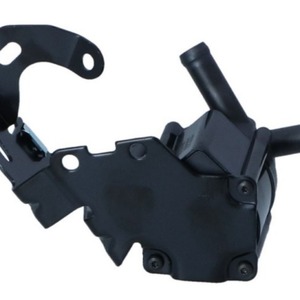 Bomba de Agua Eléctrica BMW 1201N0 para Reparación y Reemplazo Marino - Product Image 4