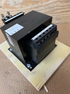 Kit de transformateur MT2000G Transformateur PLC - Product Image 3