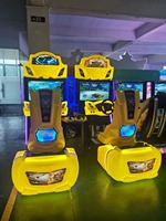 Machine de jeu de Football électronique, Offre Spéciale, 2 joueurs